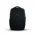 REENLO VELOX 3D BACKPACE